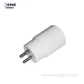 Glass 5FT 32W DC Dimmable LED Tube